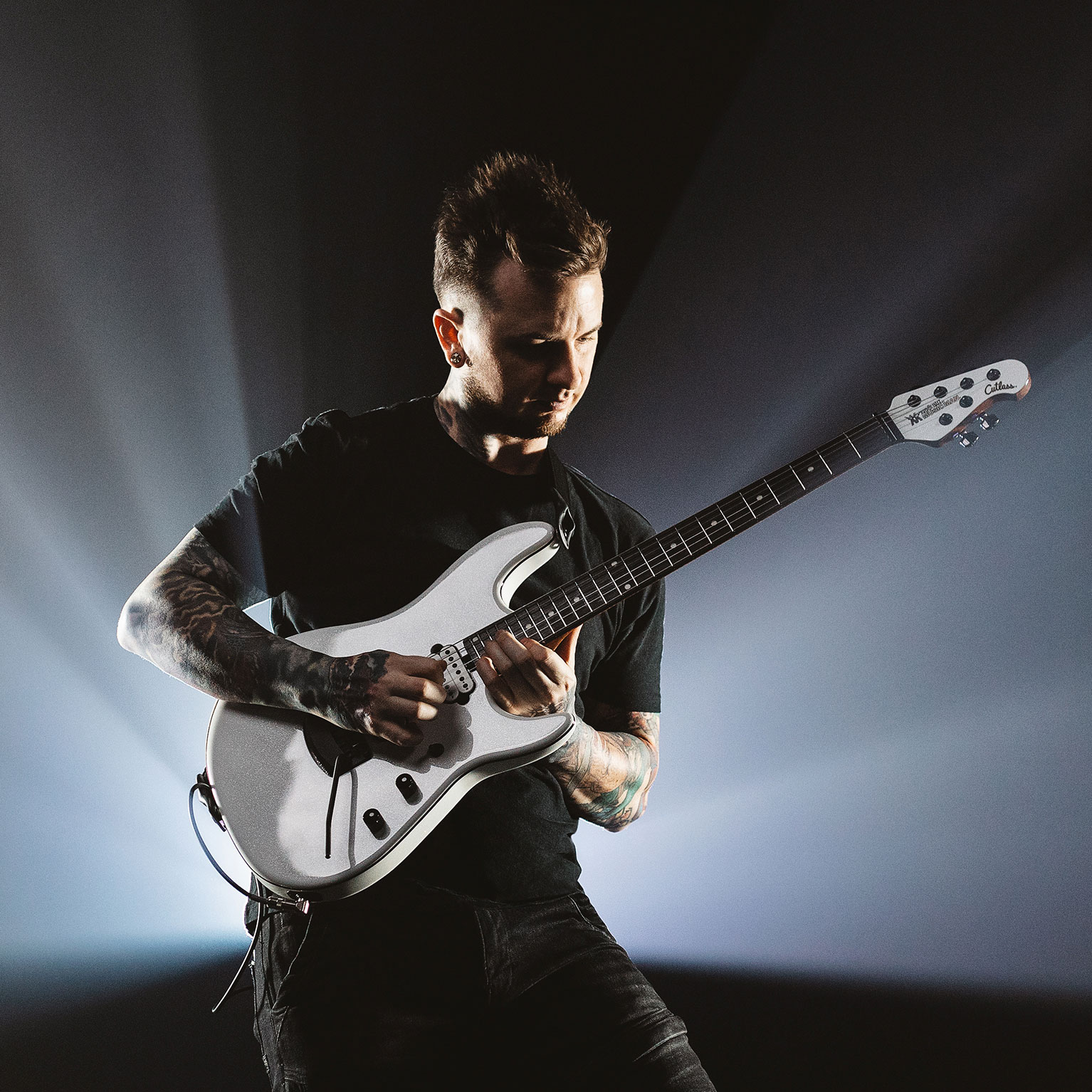 Reviewer profile photo